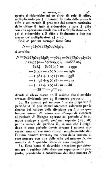 Annali di fisica, chimica e matematiche col bullettino dell'industria meccanica e chimica