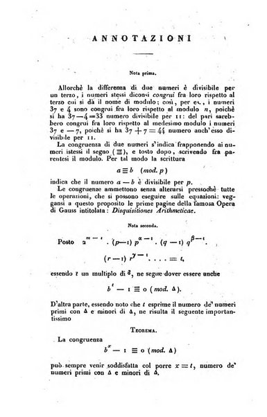 Annali di fisica, chimica e matematiche col bullettino dell'industria meccanica e chimica