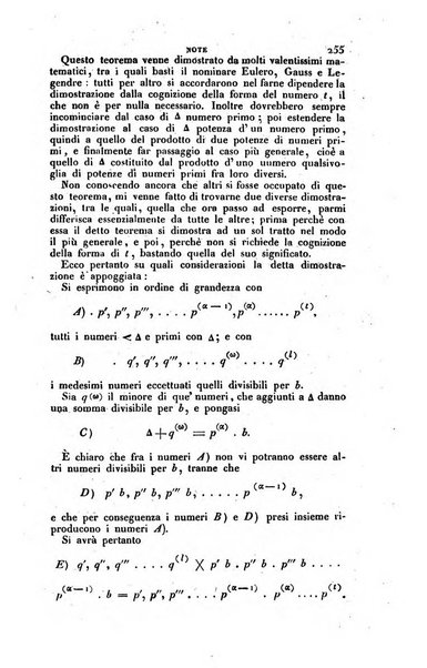 Annali di fisica, chimica e matematiche col bullettino dell'industria meccanica e chimica