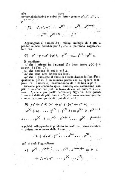 Annali di fisica, chimica e matematiche col bullettino dell'industria meccanica e chimica