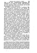 giornale/LO10456414/1841/V.1/00000265