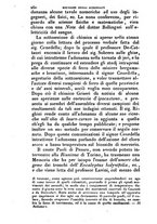 giornale/LO10456414/1841/V.1/00000266