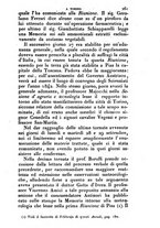 giornale/LO10456414/1841/V.1/00000267