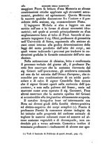 giornale/LO10456414/1841/V.1/00000268