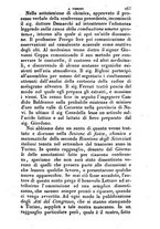 giornale/LO10456414/1841/V.1/00000271