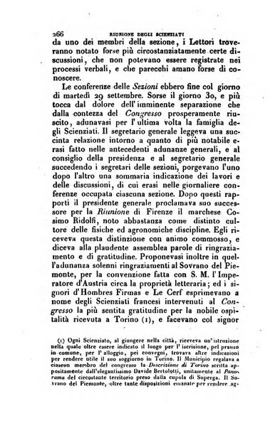 Annali di fisica, chimica e matematiche col bullettino dell'industria meccanica e chimica