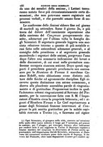 giornale/LO10456414/1841/V.1/00000272