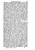 giornale/LO10456414/1841/V.1/00000279