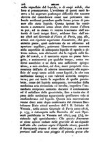 giornale/LO10456414/1841/V.1/00000282