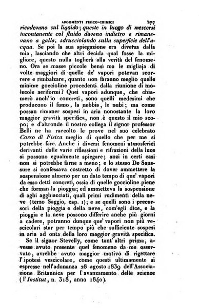 Annali di fisica, chimica e matematiche col bullettino dell'industria meccanica e chimica