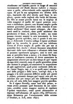 giornale/LO10456414/1841/V.1/00000283