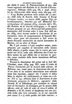 giornale/LO10456414/1841/V.1/00000285