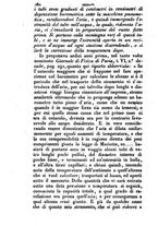 giornale/LO10456414/1841/V.1/00000286