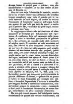 giornale/LO10456414/1841/V.1/00000287