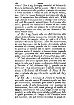 giornale/LO10456414/1841/V.1/00000288