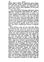 giornale/LO10456414/1841/V.1/00000290