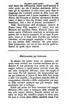 giornale/LO10456414/1841/V.1/00000291