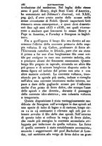 giornale/LO10456414/1841/V.1/00000292