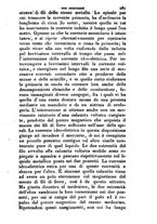 giornale/LO10456414/1841/V.1/00000293