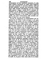 giornale/LO10456414/1841/V.1/00000294