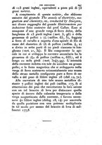 giornale/LO10456414/1841/V.1/00000297