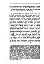 giornale/LO10456414/1841/V.1/00000298