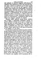 giornale/LO10456414/1841/V.1/00000299