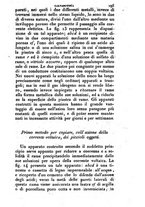 giornale/LO10456414/1841/V.1/00000301