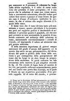 giornale/LO10456414/1841/V.1/00000303