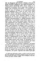 giornale/LO10456414/1841/V.1/00000305