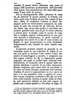 giornale/LO10456414/1841/V.1/00000306