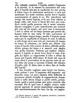 giornale/LO10456414/1841/V.1/00000308