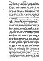 giornale/LO10456414/1841/V.1/00000310