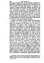 giornale/LO10456414/1841/V.1/00000312