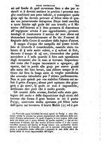 giornale/LO10456414/1841/V.1/00000313