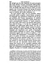 giornale/LO10456414/1841/V.1/00000314