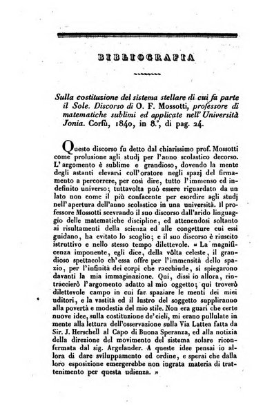 Annali di fisica, chimica e matematiche col bullettino dell'industria meccanica e chimica