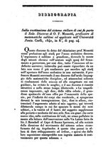 giornale/LO10456414/1841/V.1/00000316