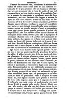 giornale/LO10456414/1841/V.1/00000317