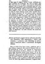 giornale/LO10456414/1841/V.1/00000318