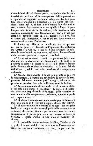 Annali di fisica, chimica e matematiche col bullettino dell'industria meccanica e chimica