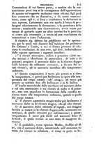 giornale/LO10456414/1841/V.1/00000319