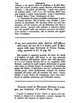 giornale/LO10456414/1841/V.1/00000320