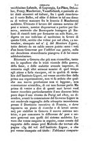 giornale/LO10456414/1841/V.1/00000323