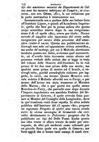 giornale/LO10456414/1841/V.1/00000324