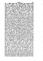 giornale/LO10456414/1841/V.1/00000325