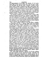 giornale/LO10456414/1841/V.1/00000328