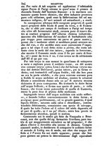 giornale/LO10456414/1841/V.1/00000330