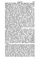 giornale/LO10456414/1841/V.1/00000331