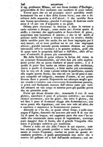 giornale/LO10456414/1841/V.1/00000332